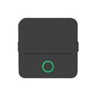 Impressora Térmica e Etiquetadora Wireless Mini Core Innovations