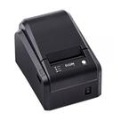 Impressora Térmica Elgin/bematech Não Fiscal I8 Usb, Com Guilhotina, Preto