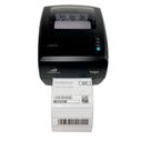 Impressora termica elgin de etiqueta l42pro full usb ethernt