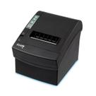 Impressora termica Elgin i8 Usb Serial e Rede