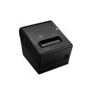 Impressora termica elgin i9 full c/ guilhotina usb