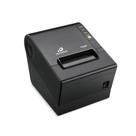 Impressora termica elgin i9 full nao fiscal usb/serial/ethern c/guilhotina