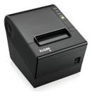 Impressora Térmica Elgin i9 Rápida USB Ethernet Corte Automático PDV Nota Fiscal
