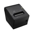 Impressora Térmica Elgin não Fiscal I9 Serial Ethernet USB com Guilhotina Preto Bivolt Impressora Térmica Elgin não Fiscal I9 Serial Ethernet USB com Guilhotina Preto Bivolt