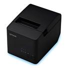 Impressora Térmica Epson Tmt20x Usb Serial Não Fiscal