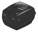 Impressora Termica Etiqueta Elgin L42 127/220v + Nf + 1 Ano