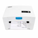 Impressora Térmica Etiqueta USB Knup KPIM612 Código De Barras cupom recibo etiqueta 76mm Impressora Térmica Etiqueta USB Knup KPIM612 Código De Barras cupom recibo etiqueta 76mm