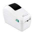 Impressora Térmica Gainscha GS-2208D Etiqueta USB Bivolt