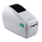 Impressora Termica Gainscha GS-2208D