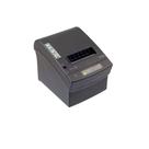 Impressora Térmica i8 USB/Ethernet/Serial com Guilhotina, ELGIN ELGIN
