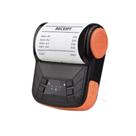 Impressora termica mini portatil bluetooth mtpiii 40mm vt
