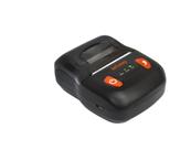 Impressora termica mobile - jetway jmp-100