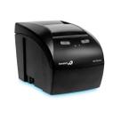 Impressora Térmica Não Fiscal Bematech MP-4200 HS, USB, Ethernet e Serial