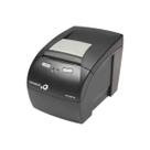 Impressora Térmica Não Fiscal Bematech MP-4200 HS, USB/Ethernet/Serial - 46B4200HS000 Impressora Térmica Não Fiscal Bematech MP-4200 HS, USB/Ethernet/Serial - 46B4200HS000