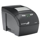 Impressora Térmica Não Fiscal Bematech MP-4200 TH AVD USB