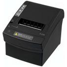 Impressora Térmica Não Fiscal Elgin/Bematech I8 Full USB/Ethernet/Serial C/Guilhotina - 46I8USECKD09