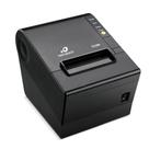 Impressora Térmica Não Fiscal Elgin I9 com Guilhotina, 300mm/s - 46I9USECKD02 Impressora Térmica Não Fiscal Elgin I9 com Guilhotina, 300mm/s - 46I9USECKD02