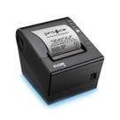 Impressora térmica não fiscal Elgin I9 USB e Ethernet com guilhotina Impressora térmica não fiscal Elgin I9 USB e Ethernet com guilhotina