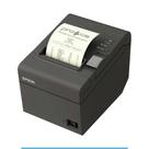 Impressora térmica não fiscal Epson TM-T20 Ethernet Impressora térmica não fiscal Epson TM-T20 Ethernet