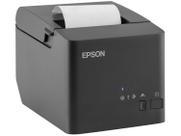Impressora Térmica Não Fiscal Epson