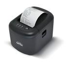 Impressora Térmica Não Fiscal Gertec G250W, Wi-Fi e USB Serial Ethernet Wi-Fi