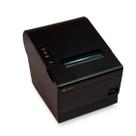 Impressora Térmica Não Fiscal Goldentec - USB, Ethernet e Serial - Para Cupons NFC-e SAT MFE - 42073