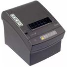 Impressora Termica Nao Fiscal I/8 FULL-USB/ETHERN Impressora Termica Nao Fiscal I/8 FULL-USB/ETHERN