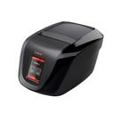 Impressora Térmica Não Fiscal Print iD Touch Control iD - PRINTIDTOUCH