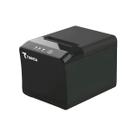 impressora Térmica Não Fiscal Tanca TP-620+ USB Ethernet impressora Térmica Não Fiscal Tanca TP-620+ USB Ethernet