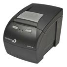 Impressora Termica Nao Fiscal USB Ethernet MP-4200 Impressora Termica Nao Fiscal USB Ethernet MP-4200