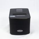 Impressora termica nao fiscal usb itd-250 menno
