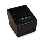 Impressora Térmica Não Fiscal USB + Serial + Ethernet Goldentec