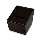 Impressora Térmica Não Fiscal USB + Serial + Ethernet GT