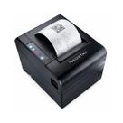 Impressora Térmica Neostar Z-NS80 UE 80mm USB + LAN Alta Velocidade 300mm/s Impressora Térmica Neostar Z-NS80 UE 80mm USB + LAN Alta Velocidade 300mm/s