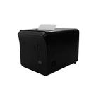 Impressora Térmica P/ Delivery Usb / Ethernet - Mht-p80a/80h