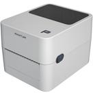 Impressora Térmica Pantum PT-D160nw 127V Impressora Térmica Pantum PT-D160nw 127V