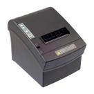 Impressora termica para cupom e recibo elgin i8 usb/serial/ethernet