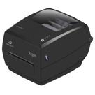 Impressora Termica Para Etiquetas Elgin L42 Pro Full USB Ethernet e Serial Preta