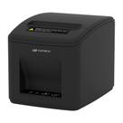 Impressora Térmica para Recibo/Cupom C3Tech IT-110, USB, Serial, Ethernet, Preto - IT-110