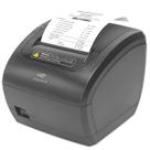 Impressora Termica para Recibo Cupom IT-100 C3TECH
