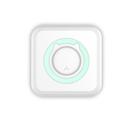 Impressora térmica portátil Bluetooth 57mm Mini Wireless Pos Thermal Image Photo Printer para Android Ios Mobile Phone