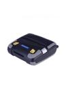 Impressora Térmica Portátil BT AR-DTS4500 (4"Pol.)