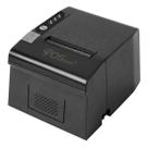 Impressora Térmica Postech POS200C Não Fiscal 200MM/S - IRIS-POS200C