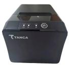 Impressora Termica Tanca TP-620+ Ethernet,USB 2.0 Cupom