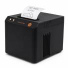 Impressora Térmica Tomate MDK-581 USB 58mm PDV 90mm/s Cupom Não Fiscal Recibo Impressora Térmica Tomate MDK-581 USB 58mm PDV 90mm/s Cupom Não Fiscal Recibo