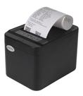 Impressora Térmica ZYWELL Não Fiscal USB,LAN Bivolt 1102,20v Automático Modelo ZYQ822