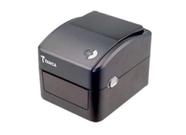 Impressora tlp-300 tanca