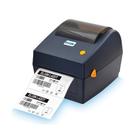 Impressora Toledo Balança prix 3 fit L42 DT Elgin USB Serial