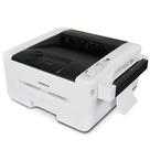 Impressora Visioneer PC30dwn Laser 30 ppm Duplex ADF 250 folhas Impressora Visioneer PC30dwn Laser 30 ppm Duplex ADF 250 folhas