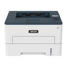 Impressora Xerox B230/DNI preto e branco a laser sem fio